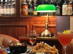 -麥坊俱樂部Maltfun Club