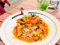 -SMOKI & CO(五大道店)