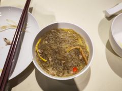 -口味堂(珞喻路店)