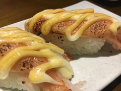 -鱼跃料理(步步高店)