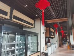 -川骄海鲜自助(亚运村店)