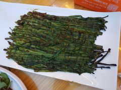 -巴依老爷新疆餐厅
