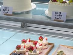 -猫里有甜