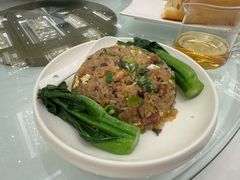 -龙的酒楼·手工早茶·顺德菜(近良路店)
