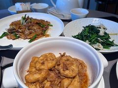 -徐记海鲜(曲江南湖店)