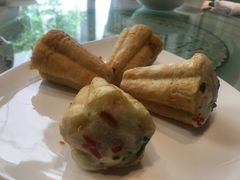 -太湖饭店·寄畅轩中餐厅