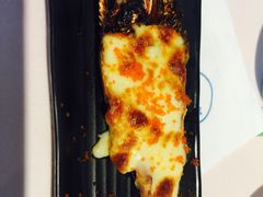 -晴季寿司(红旗街万达店)