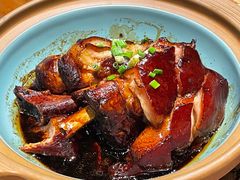 -甬上名灶(天一阁·翠柏店)