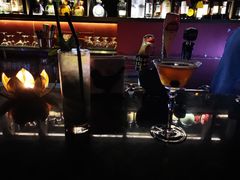 -JZ Club 爵士酒吧(上海店)
