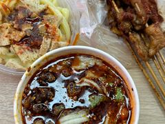 -天元名小吃店(东部店)