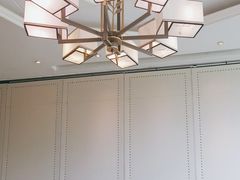 -上海小南国(世博源店)