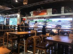 -杨国福麻辣烫(联合大学店)