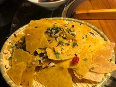 -好灶头妈妈菜·柴火灶台鱼·千岛湖土菜地标美食