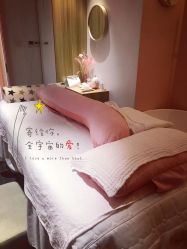 点击看大图 -慢脚印孕产中心(园区国金店)