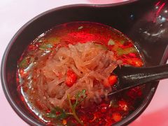 -小杨生煎(湟普汇店)