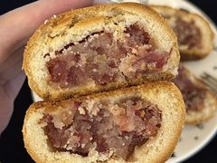 -昆明冠生园·蛋糕·面包(南强街店)