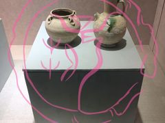 -淮安市博物馆