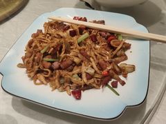 -客汁源味·客家菜(时代城店)