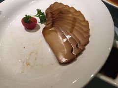 -苏浙汇(朝外店)