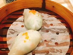 -明珠海港大酒店