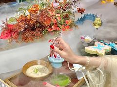 -万达广场(长沙开福店)