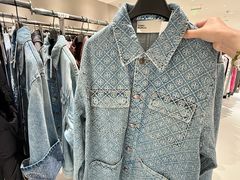 -成都银泰中心in99