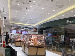 -多乐之日(颐堤港店)
