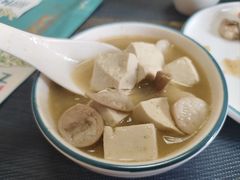 -名吃聚饭庄