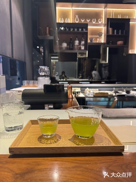 飛鳥製茶图片