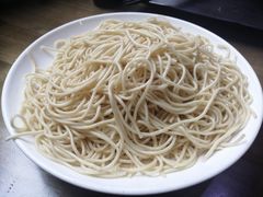 -日食记精菜馆(建邺万达店)
