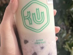 -仙雨林·奶茶鲜果茶(书院巷店)