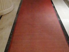 -成都诺亚8号酒店