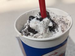 -DQ·蛋糕·冰淇淋(万象城店)