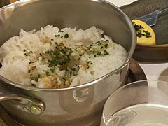 法式风味饭-popot博朴(徐汇店)