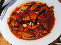 -俭寨大盘鸡·缸子肉·小公鸡·新疆菜(云通店)