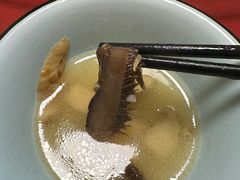 -邱二餐馆