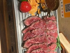 -筱田の食堂·izakaya(淮海中路店)