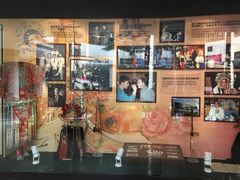 -北京前门建国饭店