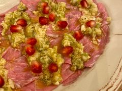 -TOMATITO(无限极荟店)