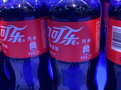 -世纪家家福生活超市(和义西里小区店)