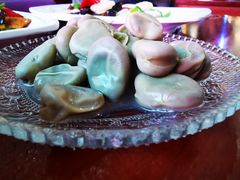 -大明寺素斋