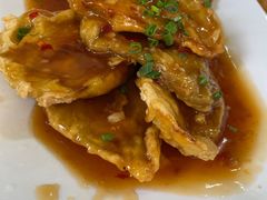 -老字号怡玺·藿香雅鱼(20年雅安店)