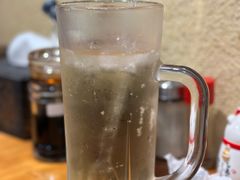 -面道场(森茂店)