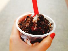 -万达茂商场(南京仙林店)