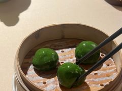 -成隆行·蟹王府(淮海店)