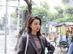 -中国宜宾·长江地标广场