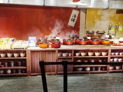 -眉州东坡(民族园店)