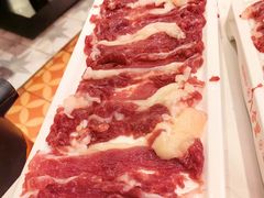 -八合里牛肉火锅(八合里总店)