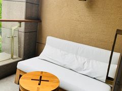 -昆明洲际酒店
