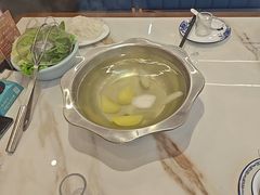 -乌记鲜活牛肉城(金砂东路店)
